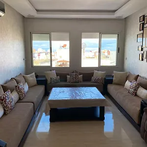 https://magnifique-appart-f3-renove-tres-bien-desservie.hotels-casablanca.net