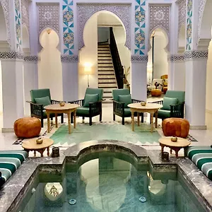 https://ksar-saad-spa.marrakeshhotelsmorocco.com