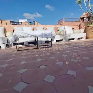 https://riad-dar-marrakesh.marrakeshhotelsmorocco.com